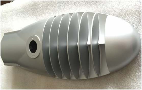 五金手板_燈具成品