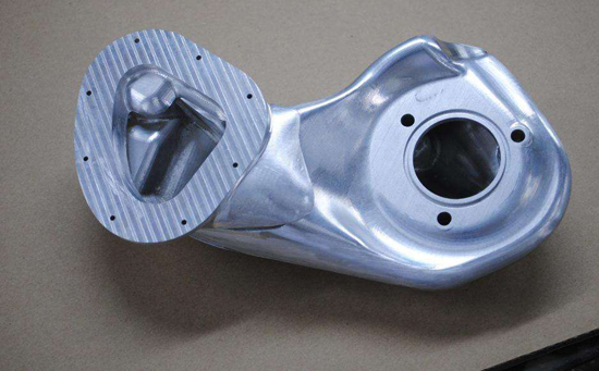 模世家制作手板的優(yōu)勢(shì)