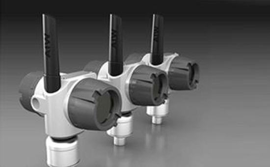 ：先進(jìn)的手板模型制作技術(shù)。如果結(jié)構(gòu)較為復(fù)雜，存在一定量，則可以采用硅膠復(fù)合膜手板技術(shù)