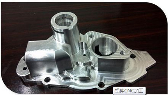 學校培養(yǎng)的學生滿足不了快速發(fā)展的手板制作技術的更新換代