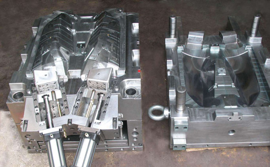 深圳手板廠使用硅膠模復(fù)制手板可以使產(chǎn)品的零件具有高強(qiáng)度、測試功能和展示性