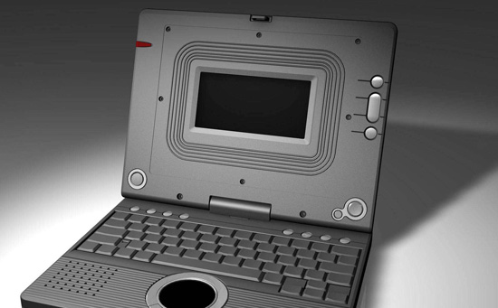  CNC手板廠由于需要更多的樣式，訂單數(shù)量將會(huì)減少。在生產(chǎn)手盤(pán)時(shí)，產(chǎn)品的數(shù)量不再是盲目的，不再需要模具的使用壽命