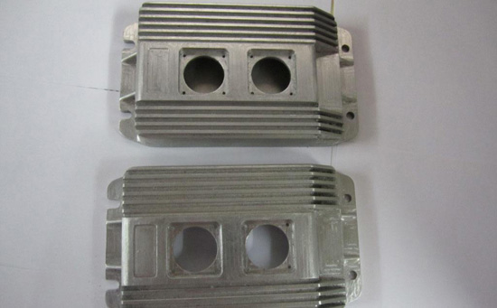 五金手板在當(dāng)今的制造和生產(chǎn)領(lǐng)域，激光成形技術(shù)得到了廣泛的應(yīng)用，已經(jīng)成為世界上的高科技產(chǎn)業(yè)