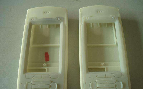 深圳手板廠的產(chǎn)品設(shè)計不錯，手板被淘汰了，這是一個成功的計劃嗎