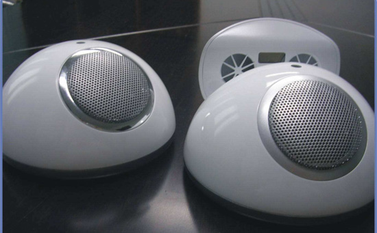  CNC手板廠具有較好的加工精度，可生產(chǎn)無(wú)需人工照料的復(fù)雜零件