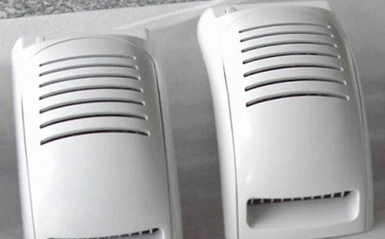 分配到日常加工成本中，所以CNC手板廠的價(jià)格普遍較高