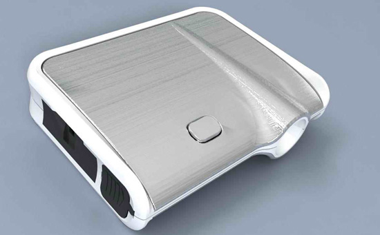 保持機器在最大效率下工作，并為手廠創(chuàng)造效率