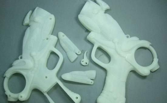 CNC手板廠(chǎng)它是印刷標(biāo)志或文字符號(hào)的過(guò)程