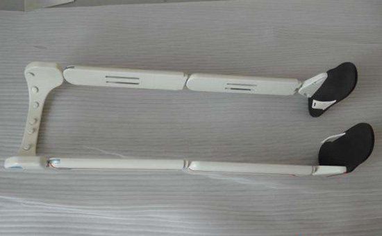 CNC手板廠(chǎng)這一過(guò)程已逐漸被自由形式的計(jì)算機(jī)軟件雕刻和繪圖所取代。