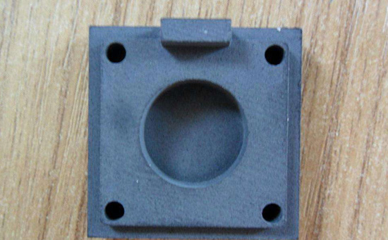 ，深圳手板廠第一次以犧牲客戶的期望為目的來制造期望的手板，因為客戶通常希望通過物理模型進行審查