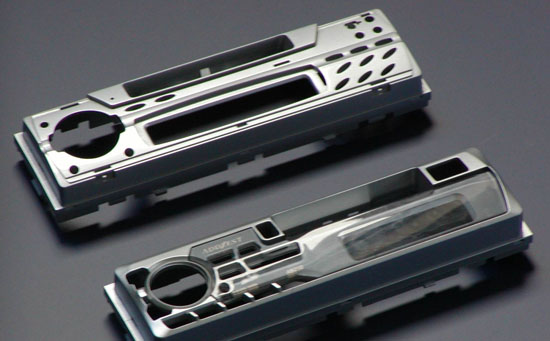 手板行業(yè)可以稱為未來的朝陽產(chǎn)業(yè)，行業(yè)的發(fā)展?fàn)顩r有其自身的優(yōu)勢