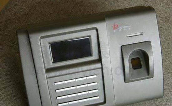 CNC手板廠的產(chǎn)品是許多表面圖案較多的產(chǎn)品，所以它們有更多的時間