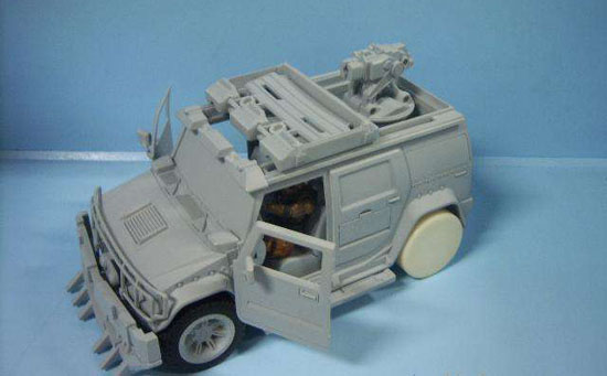 CNC手板廠可以很好地應(yīng)用在這里，表面處理！