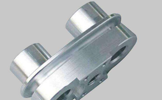 。五金手板,由此推算出塑膠與五金的單價(jià)之間相差至少在3倍以上