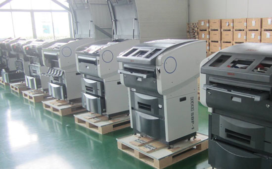 深圳手板廠的業(yè)務(wù)在下單的時(shí)候會(huì)根據(jù)客戶(hù)的各種要求采取相應(yīng)的措施加工手板