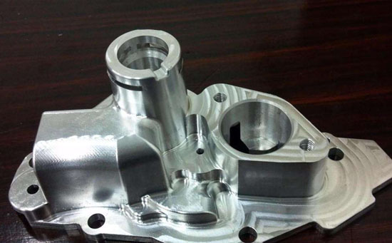 CNC手板廠告訴你，手工板加工失敗后應(yīng)采取哪些補救措施