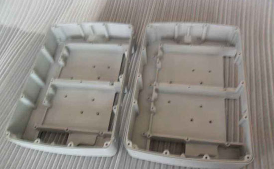  對于CNC手板廠工程師和設(shè)計者來說，提供了一種通過3D打印獲得所需尺寸精度的方法