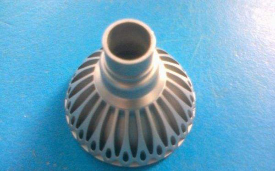 做五金手板，情況就是這樣，如果客戶能理解的話，深圳手板廠還是會(huì)從維護(hù)客戶的角度出發(fā)