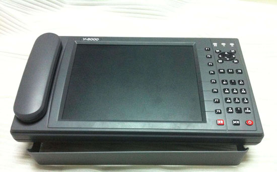  深圳手板廠2的優(yōu)點。硅膠復(fù)制品