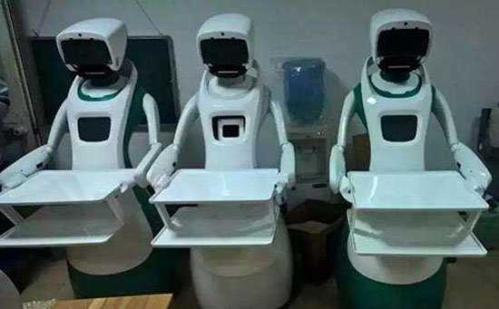 了解3D打印分層厚度對(duì)打印的重要性，以及它如何影響手板加工質(zhì)量、外觀和可打印性