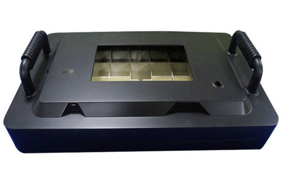 手板模型主要是為了調(diào)查商品的外在功能，讓生產(chǎn)商了解商品的可行性防止直接開(kāi)模的巨大費(fèi)用