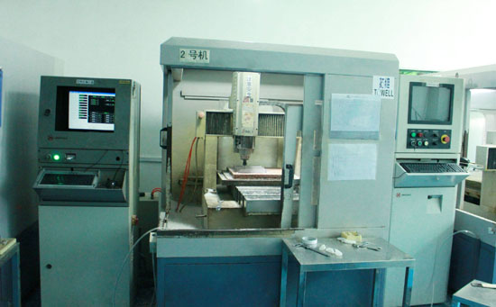 手板的應用范圍已經越來越廣了