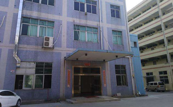 深圳手板廠在制造業(yè)領(lǐng)域里，要想在短時間內(nèi)做出比較完美的產(chǎn)品設(shè)計是需要做手板的