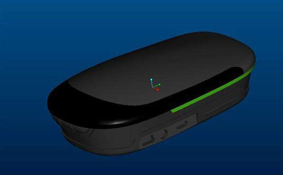 在設(shè)計(jì)師的細(xì)胞中，作為一個(gè)手板實(shí)踐者，有必要更好地了解ID（外觀設(shè)計(jì)）和MD（結(jié)構(gòu)設(shè)計(jì)）中產(chǎn)品的艱辛