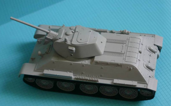 深圳手板廠現(xiàn)已發(fā)展成為一個(gè)大型研發(fā)、生產(chǎn)的手模制造商。