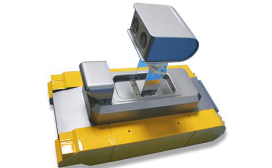 深圳手板廠對產(chǎn)品的生產(chǎn)有很大的影響。