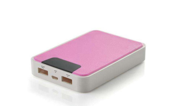 五金外觀結構手板打樣材料