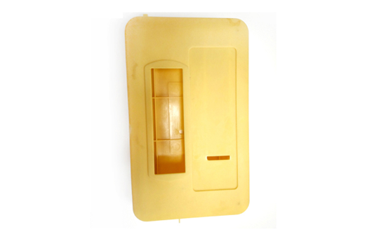 CNC手板廠是利用CNC機床切斷這樣一種手工板打樣，通過減少材料的制造方法