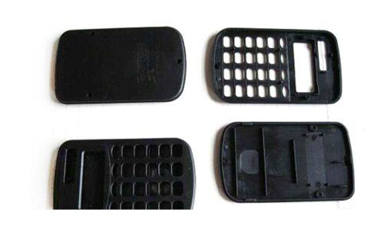 五金手板的優(yōu)點是能夠準確反映圖紙中所表達的信息