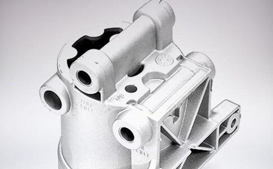 手板廠的優(yōu)勢:只有手板廠是一件起訂的