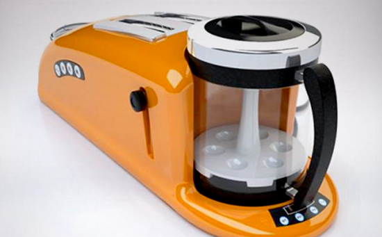 手模型的產(chǎn)品不僅是可見(jiàn)的，而且是可觸摸的