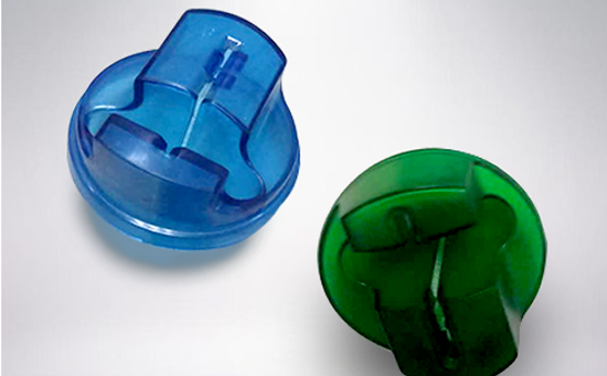 CNC加工在手板樣板廠中的優(yōu)勢