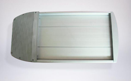 好的深圳CNC手板廠應該有幾個優(yōu)點