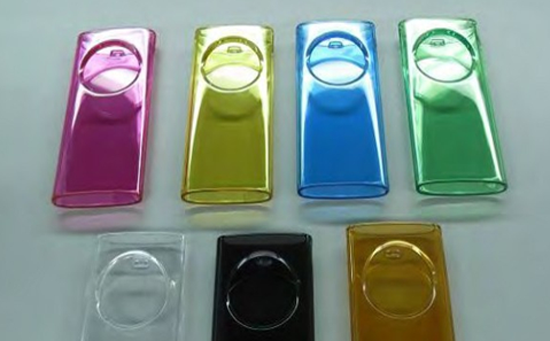 怎么選擇手板模型廠？由于鋁合金手板模型具有強(qiáng)度高、經(jīng)濟(jì)效益好